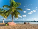 15 Best Weekend Beach Getaways in the US