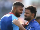 T20 World Cup selection: Pant in fray with Pandya for vice-captaincy