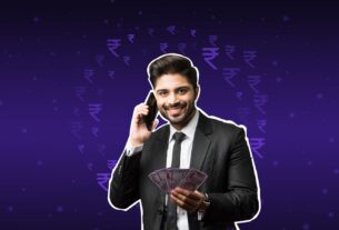 7 Steps to Get Rich in India (2024)