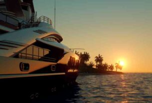5 Things Every Successful Millionaire Does