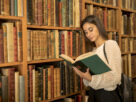 25 best books on becoming a millionaire